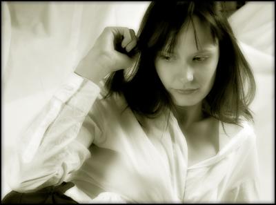 IMG_9932-copybw.jpg