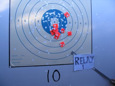 1AR1T2B10.jpg