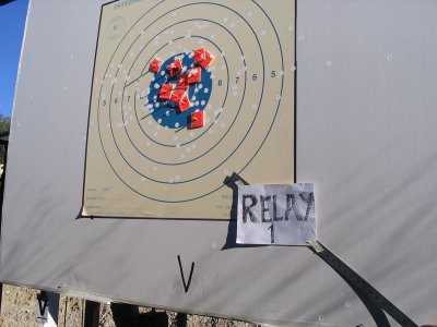 1AR1T2B5.jpg