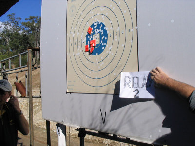 1AR2T1B5.jpg