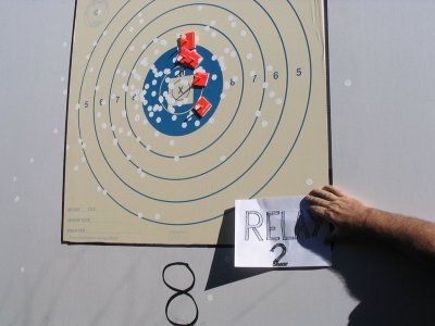 1AR2T1B8.jpg