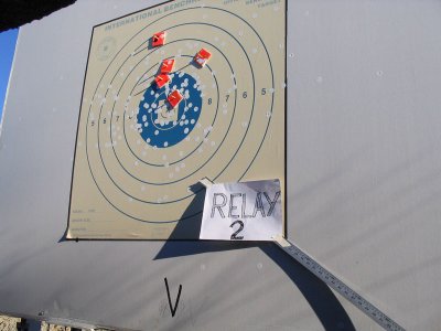 1AR2T2B5.jpg