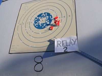 1AR2T2B8.jpg