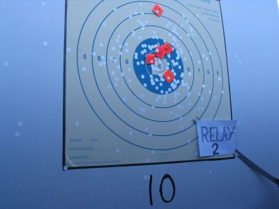 1AR2T3B10.jpg