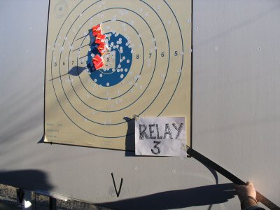 1AR3T2B5.jpg