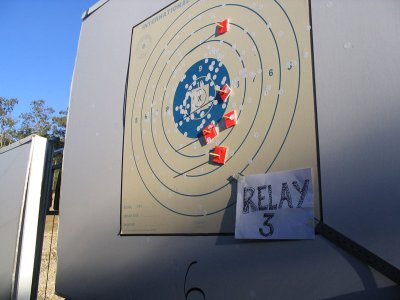 1AR3T2B6.jpg