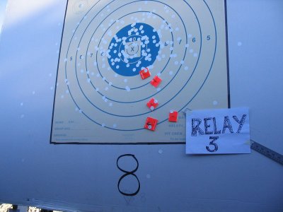1AR3T2B8.jpg