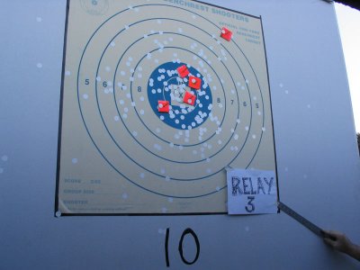 1AR3T3B10.jpg
