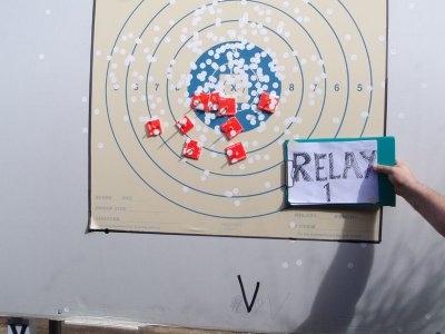 2AR1T2B5.jpg