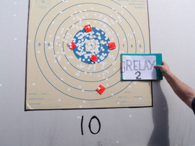 2AR2T1B10.jpg
