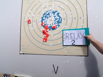 2AR2T1B5.jpg