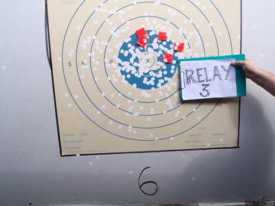 2AR2T1B6.jpg