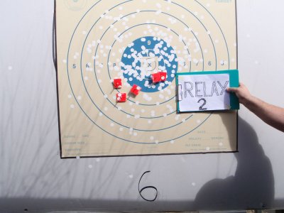 2AR2T1B6A.jpg