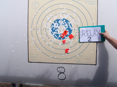 2AR2T1B8.jpg