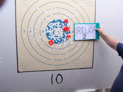2AR2T2B10.jpg