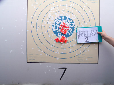 2AR2T2B7.jpg