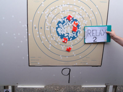 2AR2T2B9.jpg