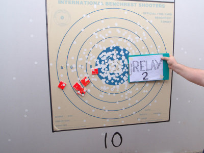 2AR2T3B10.jpg