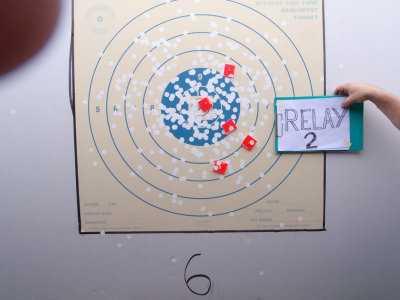 2AR2T3B6.jpg