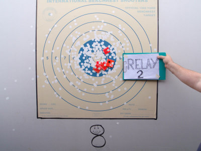 2AR2T3B8.jpg