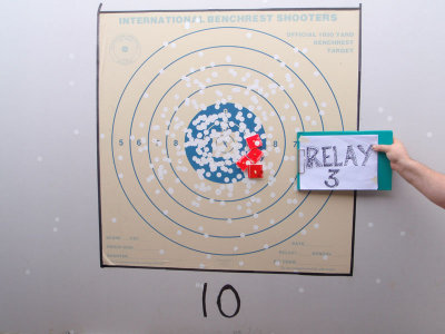2AR3T3B10A.jpg