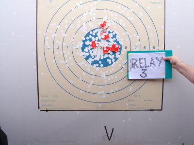 2AR3T3B5.jpg
