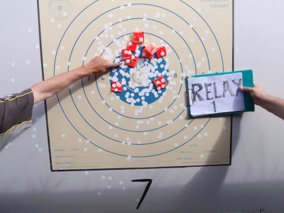 2AR1T2B7A.jpg