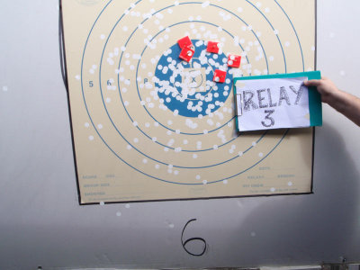 2AR2T1B6.jpg