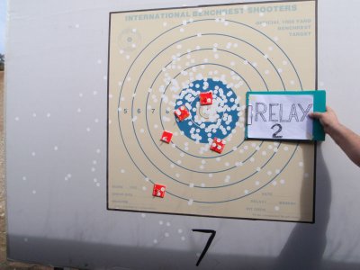 2AR2T1B7B.jpg