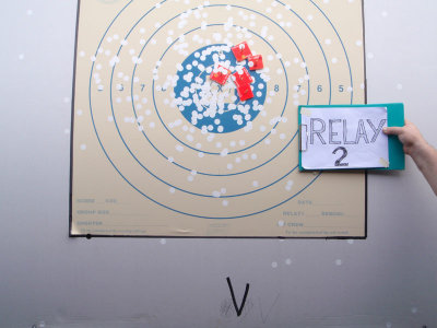 2AR2T2B5.jpg