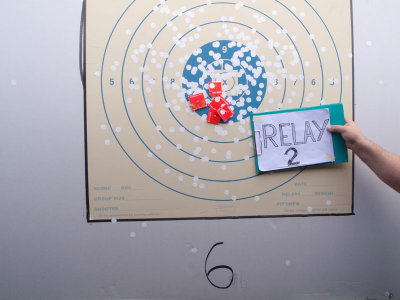 2AR2T2B6A.jpg