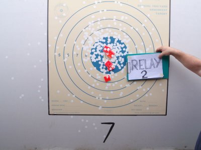 2AR2T3B7.jpg