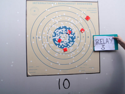 2AR3T1B10.jpg
