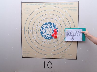 2AR3T3B10A.jpg