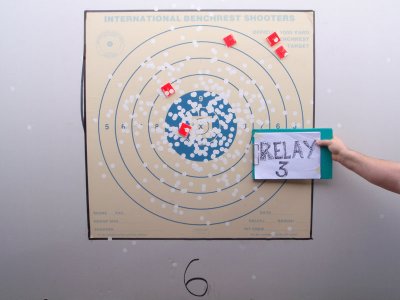 2AR3T3B6.jpg