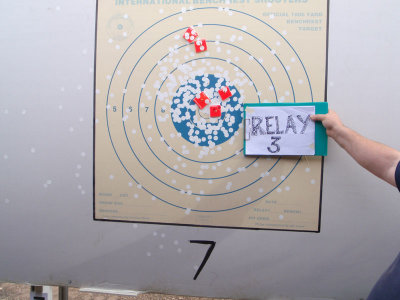 2AR3T3B7.jpg
