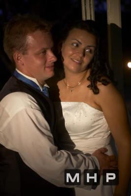 DSC_4280.jpg