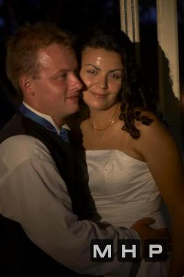 DSC_4282.jpg