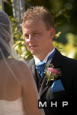 DSC_3581.jpg