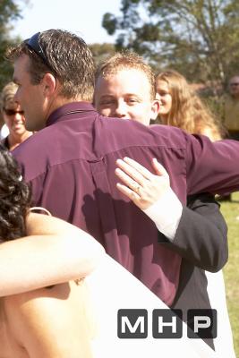 DSC_3643.jpg