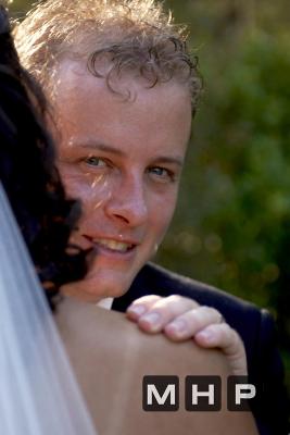 DSC_3998.jpg