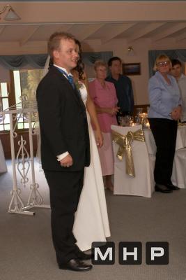 DSC_4007.jpg