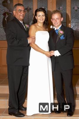 DSC_4061.jpg