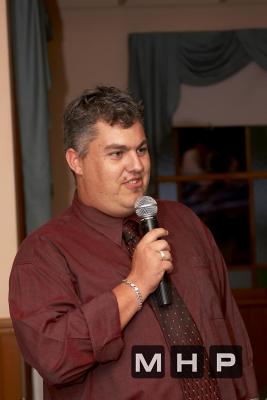 DSC_4147.jpg