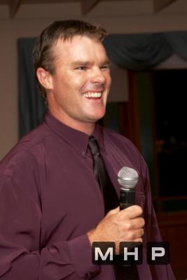 DSC_4150.jpg