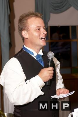DSC_4158.jpg
