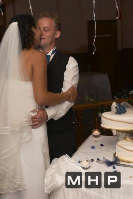 DSC_4197.jpg