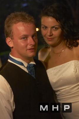 DSC_4272.jpg