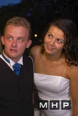 DSC_4273.jpg
