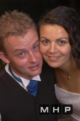 DSC_4274.jpg